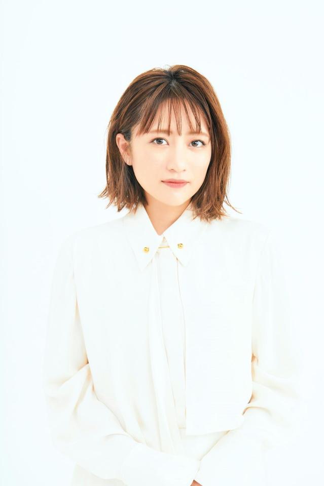 　「８ＰＰＹ　ＭＵＳＩＣ　ＦＥＳ」でＭＣを務める高橋みなみ