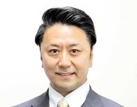 古市氏 ツーブロック禁止校則に 髪型で管理できると バカな先生がたくさんいる 芸能 デイリースポーツ Online