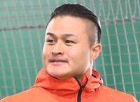 　ティモンディ・高岸宏行