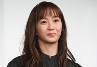 　藤本美貴
