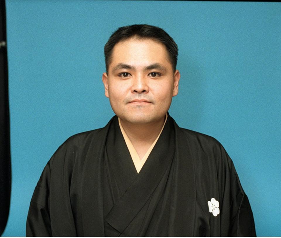 落語家・三遊亭多歌介さんがコロナ感染で死去、５４歳 １７日には鈴本演芸場に出演 - デイリースポーツ