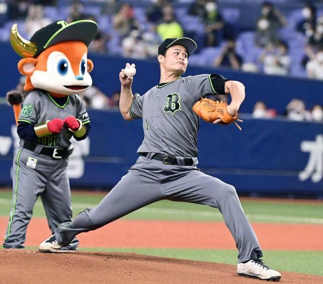 総額定価22650円 新品未使用 ティモンディ 高岸宏行 野球グッズ まとめ売り 20220820-OYT1I50112-1.jpg?type=ogp