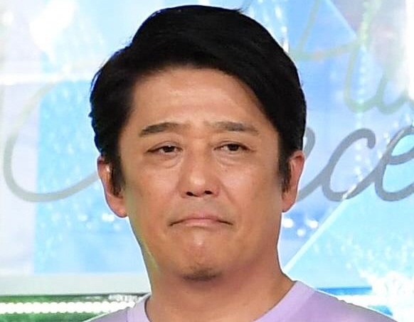 坂上忍 本当に日本ってダメ 渋谷ワクチン接種混乱に 峰竜太 河野さん意味ない 芸能 デイリースポーツ Online