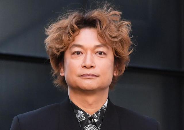 香取慎吾 大変な体なのに何でぶつかり合うんだろうと 車いすラグビーの魅力伝える 芸能 デイリースポーツ Online