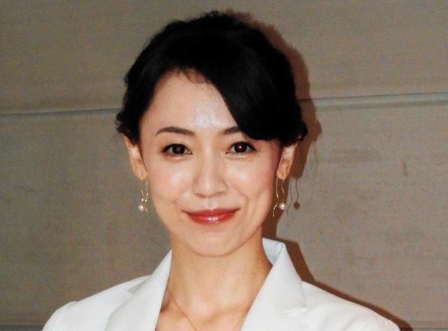 丸田佳奈氏 ヘンリー王子 メーガン妃例に挙げ 眞子さまにはそうなって頂きたくない 芸能 デイリースポーツ Online