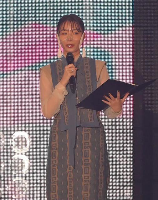 宇垣美里、「関コレ」でメインMC ヒカルからの告白に「私？」と