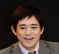 谷山浩子 最愛の夫の死をツイッターで公表 ライブ終了後に報告 芸能 デイリースポーツ Online