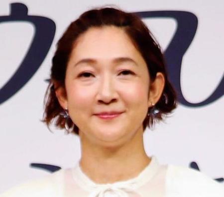 　虻川美穂子