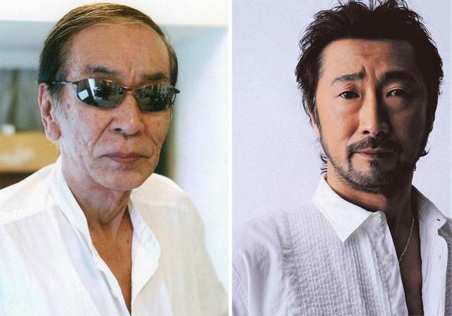 ルパン三世 次元大介の声優交代 ５０年担当小林清志から大塚明夫に そろそろずらかるぜ 芸能 デイリースポーツ Online