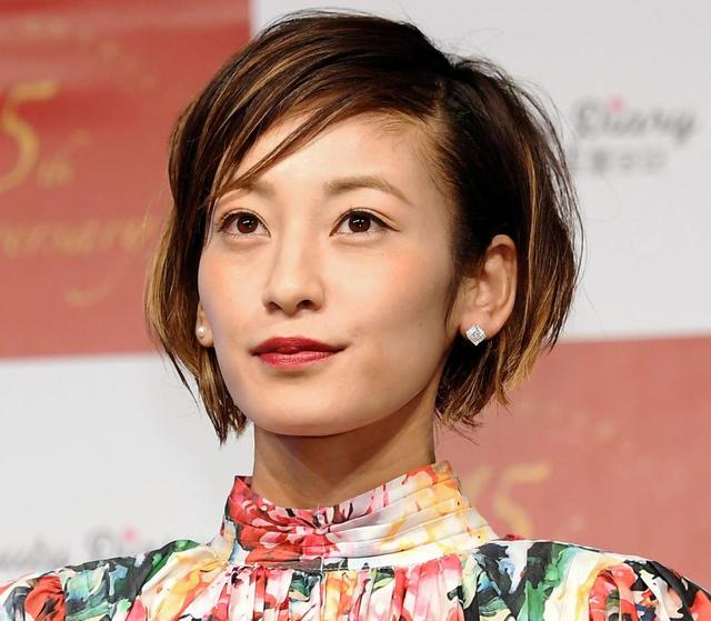 コロナ感染の西山茉希 日常を少しずつ取り戻す 今日を生きています 芸能 デイリースポーツ Online