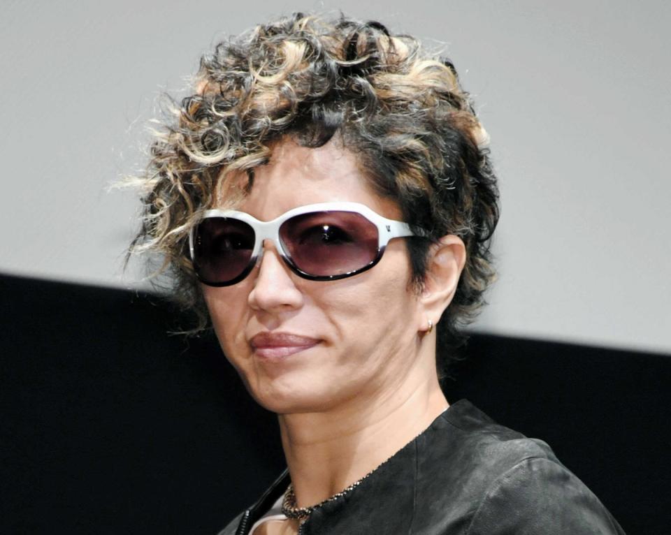 　ＧＡＣＫＴ