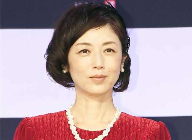 朝ドラ 戦う場所は私が死守する 高村の呼びかけにネット 理想の上司 ネタバレ 芸能 デイリースポーツ Online