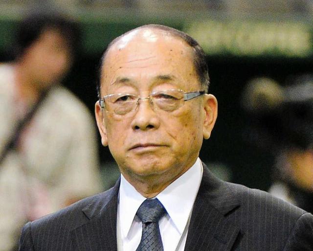 深澤弘アナの名実況がよみがえる ニッポン放送が実際の音声で偲ぶ企画をスタート 芸能 デイリースポーツ Online 深澤弘アナの名実況がよみがえる ニッポン放送が実際の音声で偲ぶ企画をスタート 芸能 デイリースポーツ Online