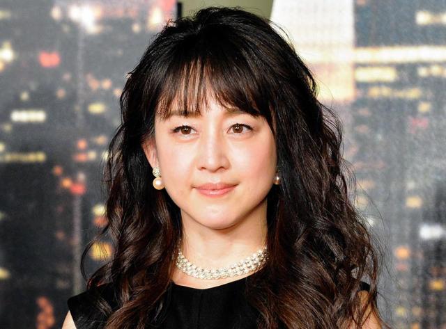 相田翔子 孤独のグルメ 再現飯を披露 無性に食べたく 真似っこ 芸能 デイリースポーツ Online