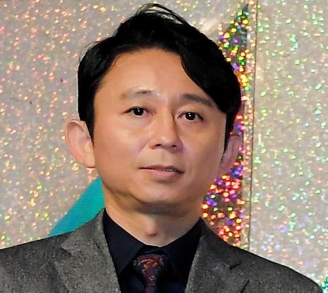 有吉弘行 キングオブコント優勝予想明言回避 空気階段 ニッポンの社長挙げるも 芸能 デイリースポーツ Online
