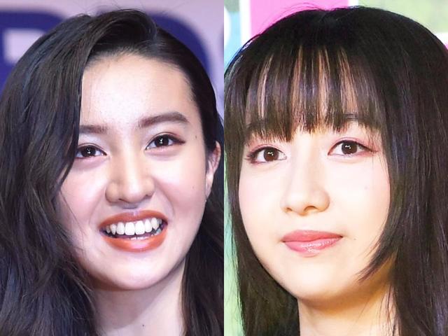 koki cocomi 父 木村拓哉と 親子ショット 久しぶりのデート楽しかった 芸能 デイリースポーツ Online koki cocomi 父 木村拓哉と 親子ショット 久しぶりのデート楽しかった 芸能 デイリースポーツ Online