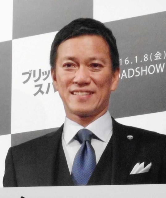 八代英輝弁護士 日本共産党に関する発言を謝罪 小池書記局長は批判 謝罪に値しない 芸能 デイリースポーツ Online