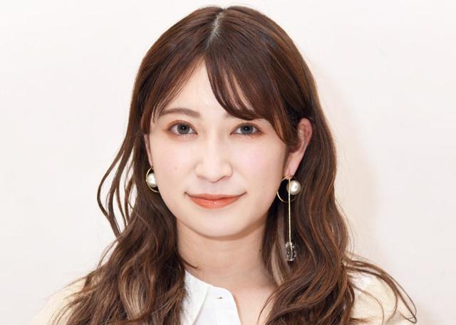 元ｎｍｂ吉田朱里 ｙｏｕｔｕｂｅ撮影でワクチン誤解の仕事相手に困惑 おかしいな 芸能 デイリースポーツ Online