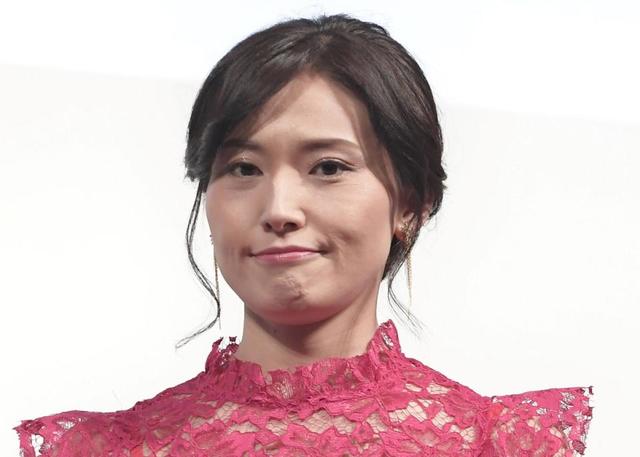 金子恵美氏 金爆 鬼龍院に かわいそう 天国から突き落とすようなことされた 芸能 デイリースポーツ Online