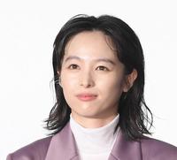 　清野菜名＝２０２０年撮影