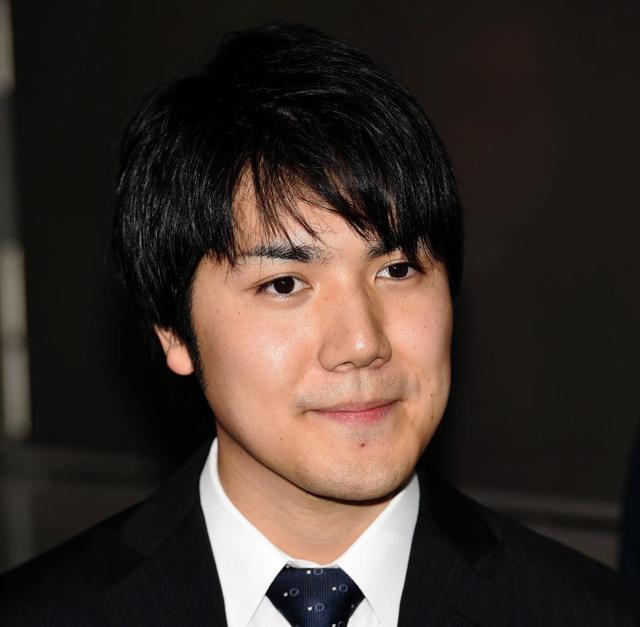 眞子さま 仮に離婚されたら宮家にお住まいになれない 識者解説に坂上忍ら驚がく 芸能 デイリースポーツ Online