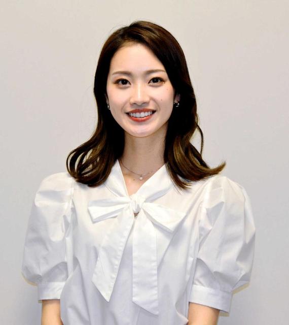 橋本和花子　直筆サイン　関西テレビ　アナウンサー 橋本和花子 | アナウンサー | 関西テレビ放送 カンテレ