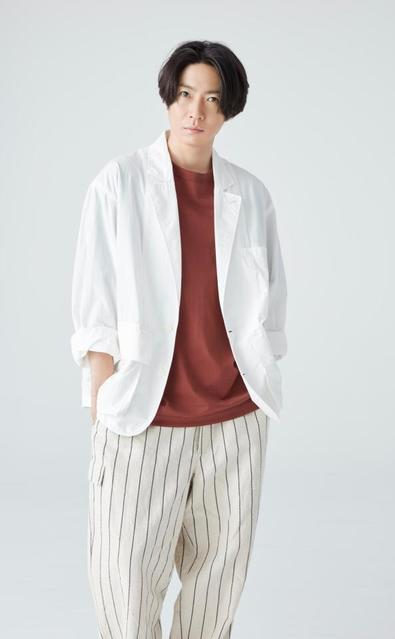 嵐 相葉雅紀が結婚 これからの人生も皆さまと共に コメント全文 櫻井翔とｗ発表 芸能 デイリースポーツ Online