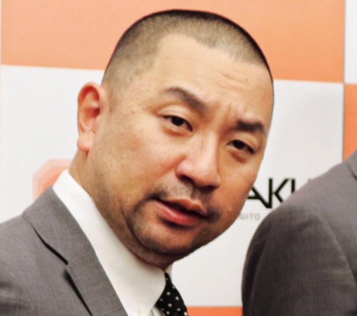 レイザーラモンrg 岸田文雄新総裁モノマネ 仕事早っ この瞬発力 インスタに 芸能 デイリースポーツ Online レイザーラモンrg 岸田文雄新総裁モノマネ 仕事早っ この瞬発力 インスタに 芸能 デイリースポーツ Online