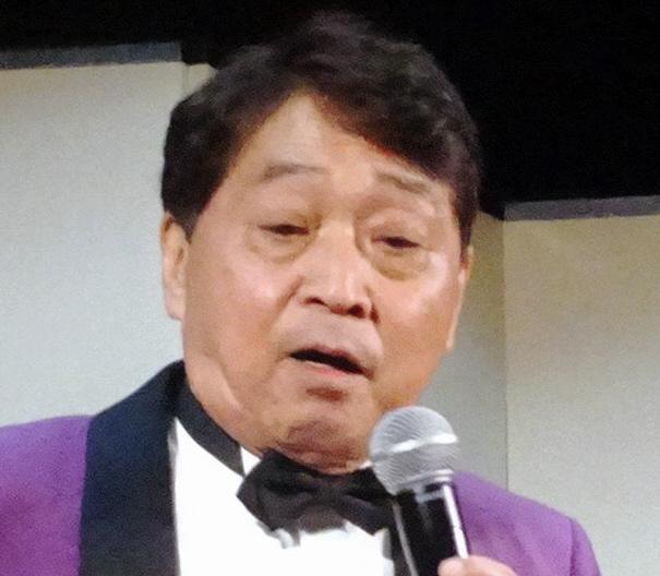 おぼんこぼん・こぼん