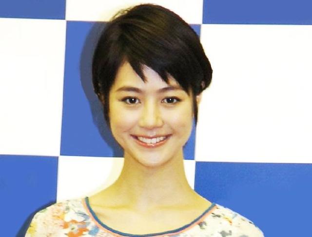 夏目三久 夫 有吉と有終共演 引退ラスト出演は 出会い きっかけ 怒り新党 芸能 デイリースポーツ Online