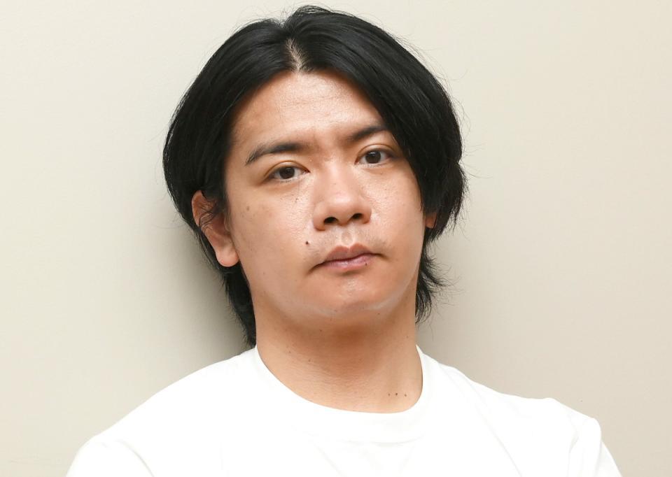 高橋名人 生放送ネタ中にマヂラブ 野田とゲームでガチ勝負 クソゲー 発言も 芸能 デイリースポーツ Online