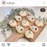 　辻希美の長女のインスタグラム＠ｎ＿０７＿ａ．ｓより