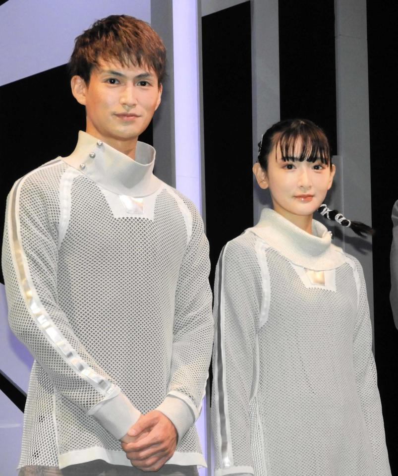 元乃木坂46 生駒里奈 生き延びたこと自体すごい デビュー10周年に感慨 芸能 デイリースポーツ Online 元乃木坂46 生駒里奈 生き延びたこと自体すごい デビュー10周年に感慨 芸能 デイリースポーツ Online