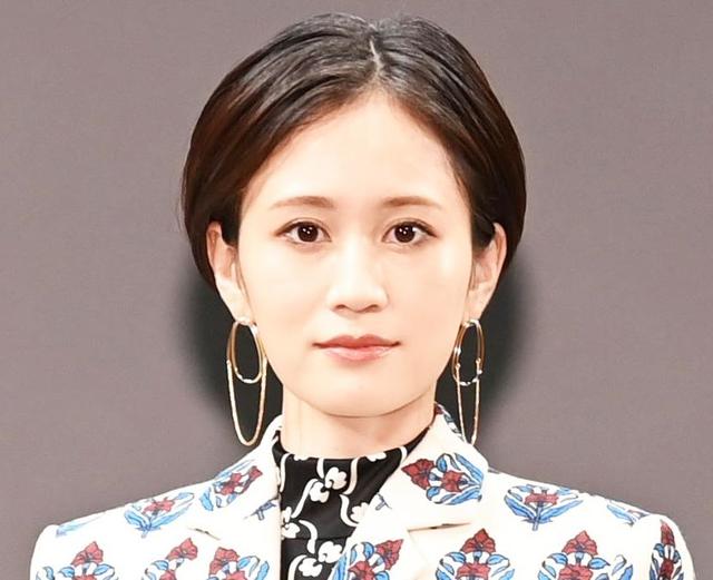 前田敦子 高橋みなみに拡声器で怒鳴られていた おい そこ マッサージしてんじゃねえ 芸能 デイリースポーツ Online