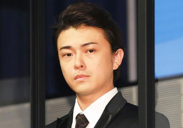 勝地涼 離婚しましたっ と報告 共演者ら爆笑に なんで喜んでるの 芸能 デイリースポーツ Online 勝地涼 離婚しましたっ と報告 共演者ら爆笑に なんで喜んでるの 芸能 デイリースポーツ Online