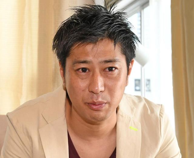 水ダウ パンサー尾形 鈍い 後輩に コイツ 呼ばわりされる ネタバレ 芸能 デイリースポーツ Online