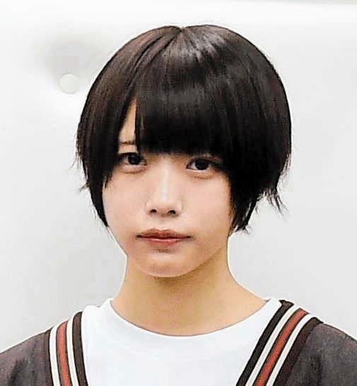 ラヴィット あのちゃん珍回答の黒幕は 水ダウ 麒麟 川島も困惑 芸能 デイリースポーツ Online