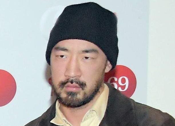 サチモスのｈｓｕさん急死 戸惑い悲しんでおります １９年に腫瘍手術 芸能 デイリースポーツ Online