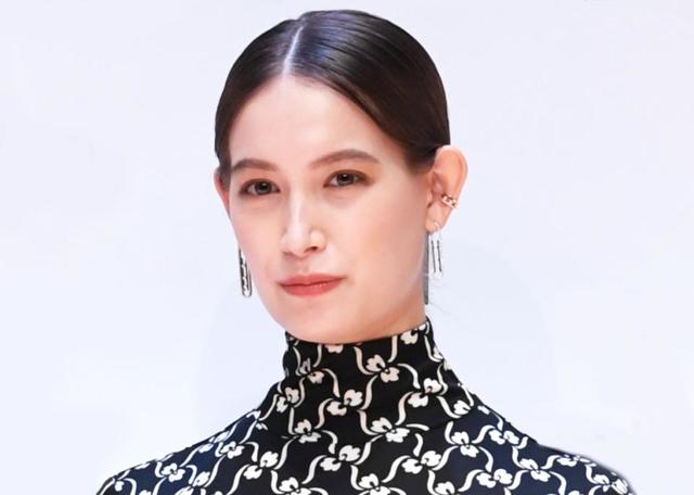 トラウデン直美 恥ずかしすぎる天然な自撮り写真 えぇー爆笑 おもろー の声 芸能 デイリースポーツ Online トラウデン直美 恥ずかしすぎる天然な自撮り写真 えぇー爆笑 おもろー の声 芸能 デイリースポーツ Online