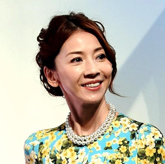君島十和子さん テレビで自宅初公開 密着きっかけはｍｃの千鳥 ノブ 芸能 デイリースポーツ Online