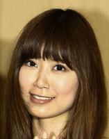 新婚さん 初代アシスタント 元夫に刺殺される 離婚後もつきまとわれ 芸能 デイリースポーツ Online