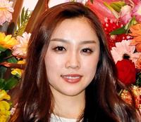 新婚さん 初代アシスタント 元夫に刺殺される 離婚後もつきまとわれ 芸能 デイリースポーツ Online