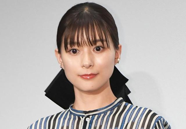 真犯人フラグ 犯罪心理専門家が スッキリ で考察 怪しい２人の名を挙げる 芸能 デイリースポーツ Online