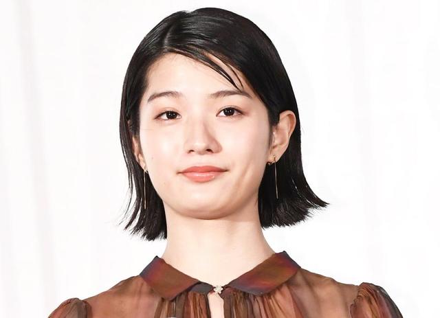 朝ドラ りょーちんついに 俺しかいない 宣言 ネットは涙 祝福 ネタバレ 芸能 デイリースポーツ Online
