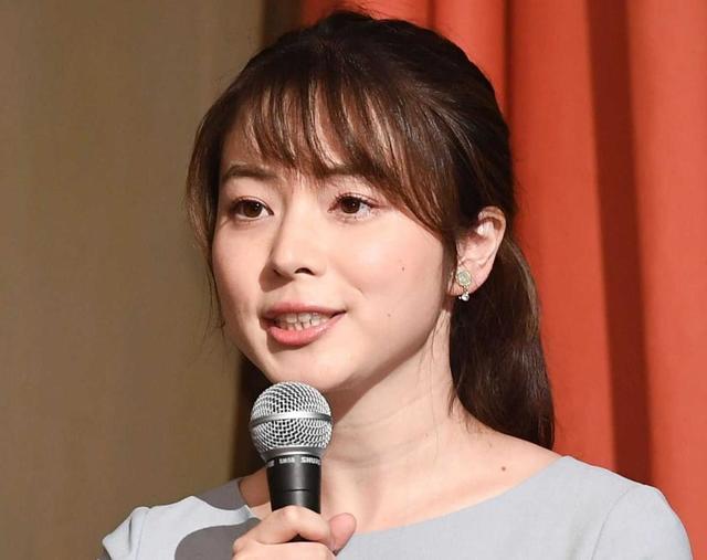 眞子さんのお弁当 すごい美しかった 同級生 ｔｂｓ皆川アナが思い出明かす 芸能 デイリースポーツ Online