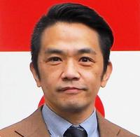 かとうかず子東と離婚生活の厳しさ知る 芸能 デイリースポーツ Online