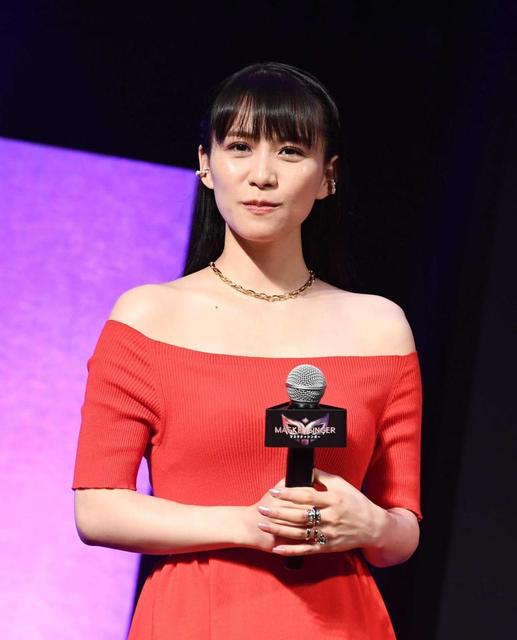 ｐｅｒｆｕｍｅあ ちゃん熱愛 お相手はモデルで俳優バーンズ勇気 芸能 デイリースポーツ Online