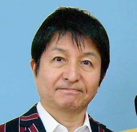 　パルト小石さん