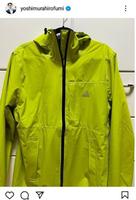 大阪府・吉村洋文知事のインスタグラム＠ｙｏｓｈｉｍｕｒａｈｉｒｏｆｕｍｉより