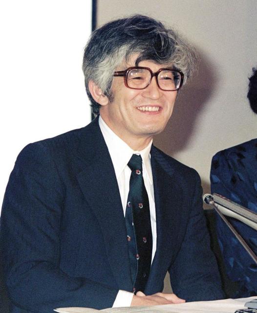 河合辰彦 河合辰彦